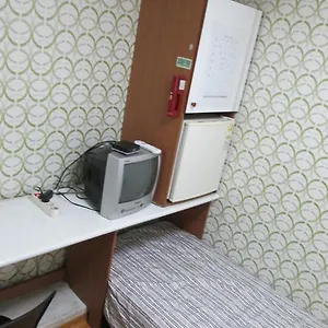 Guest house E Livingtel, Seoul